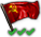 GFX_decision_USSR_claim_state_4